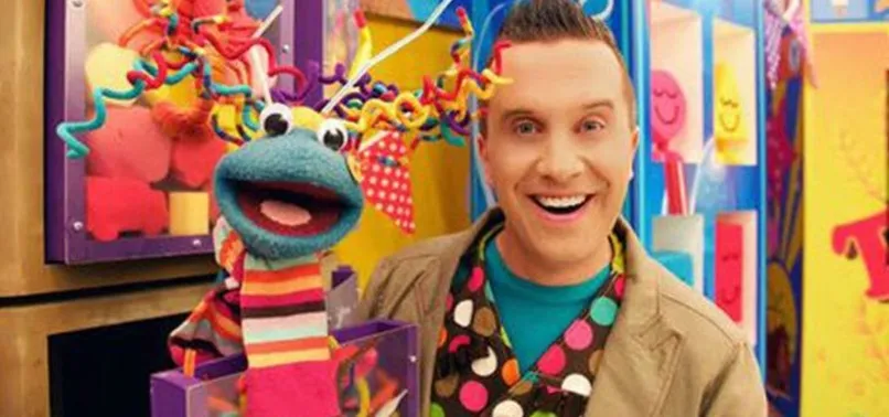Bay Becerikli kimdir, öldü mü? Mister Maker (Bay Becerikli) son durum nedir?