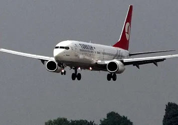 THY, Do&Co ile anlaşmasını 15 yıl uzattı