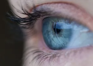 SGK duyurdu: artık ödenecek! Gözlük ya da lens kullananları ilgilendiriyor