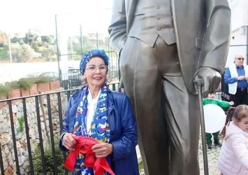 Zaliha 34 yıl sonra ilk kez ortaya çıktı!