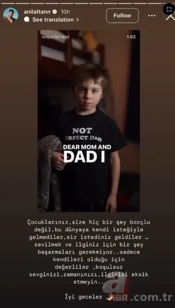 Pelin Akil ile Anıl Altan arasında boşanma krizi! "Çekişmeli geçecek" 5