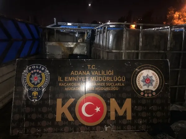 adanada-emniyet-kacakcilara-goz-actirmiyor-8-gozalti-1644735819032.jpg Adana’da emniyet kaçakçılara göz açtırmıyor! 8 gözaltı - 2