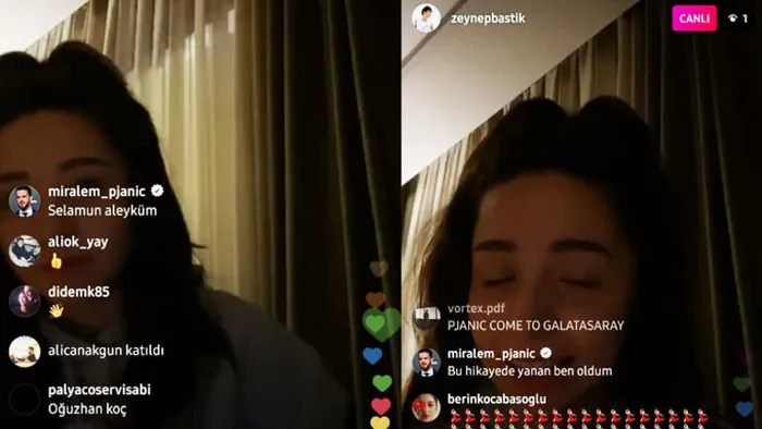 futbolcu-miralem-pjanicten-zeynep-bastika-mesaj-bu-hikayede-yanan-ben-oldum-1585138599632.jpg