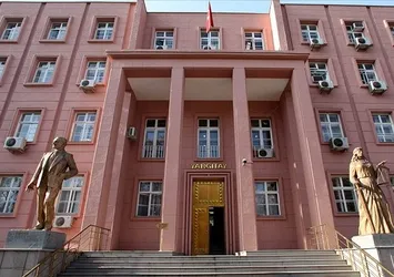 SON DAKİKA: Yargıtay'dan "kooperatif" kararı