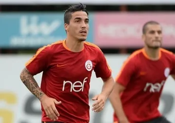Jan Olde Riekerink kadro değişikliğine gidiyor!