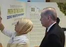 Geleceğe atılan imza! Ekonomik kazançlar ve çevresel katkı