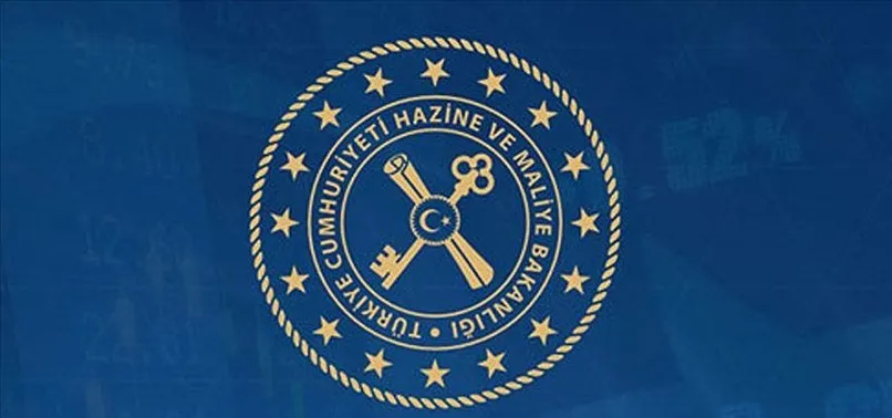 Hazine ve Maliye Bakanlığı: Türkiye IMF’den kimin medet umduğunu gördü