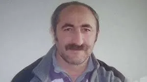 Son dakika | PKK’nın Yurt dışı kasası yakalandı