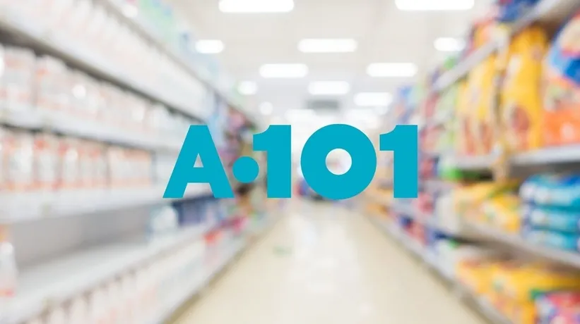 14 Şubat A101 aktüel katalog: Hangi ürünler indirimde? Dik süpürge, su sebili, ısıtıcı