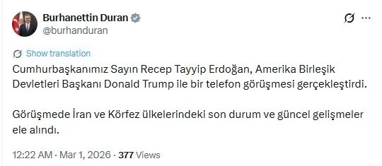 turkiye-abd-hattinda-diplomasi-trafigi-baskan-erdogan-trump-ile-telefonda-gorustu-1772313925903.jpg x