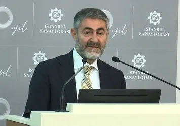 Hazine ve Maliye Bakanı Nureddin Nebati 'kırmızı çizgimizdir' diyerek duyurdu: Fiyatları artırana müsamaha yok