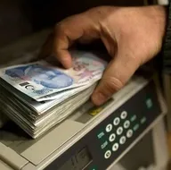 Esnafa hibe desteği! Bakan Muş’tan esnafa müjde! Karar yürürlüğe girdi liste açıklandı