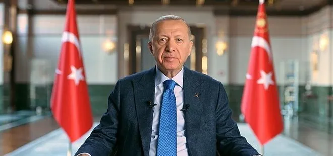 Başkan Erdoğan’dan askerlerle bayramlaşma sırasında flaş açıklama: Teröristler yok edilecek
