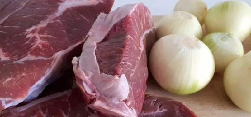 uzmanlar son kullanma tarihi gecen bu