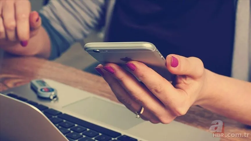 Yeni nesil GOOGLE: Chat GBT çıktı mı? Özellikleri neler, ne işe yarıyor? Yaptıklarıyla tüyleriniz diken diken olacak! 10