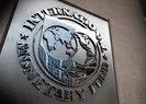 IMF’ten açıklama: Savaşı etkisi ağır olacak