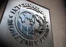IMFten açıklama: Savaşı etkisi ağır olacak