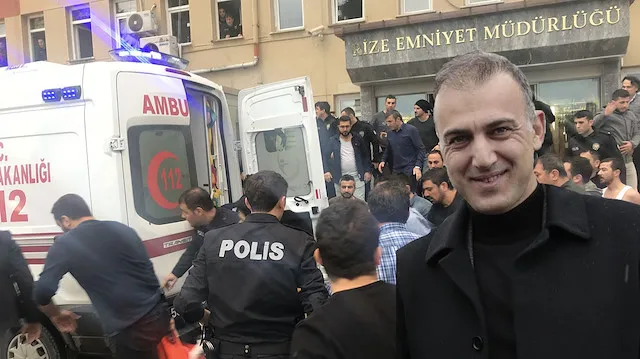 Altuğ Verdi’yi şehit eden polis hakkında istenen ceza belli oldu