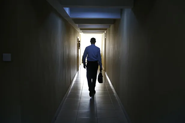12 bin 933 personel alımı yapılacak! Adalet Bakanlığı personel alımı ne zaman alınacak? Adalet Bakanlığı personel alımı başvuruları nereden, nasıl yapılır? - 4