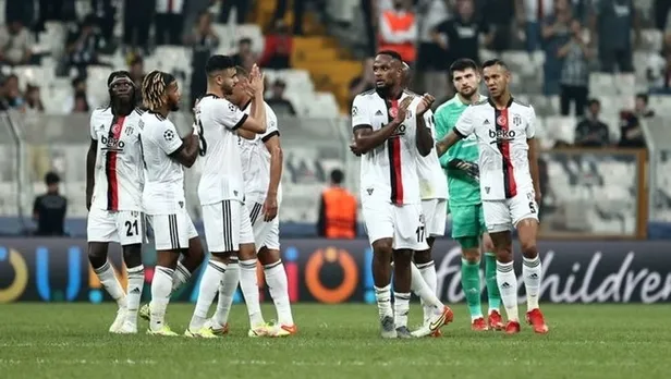 CBC Sports canlı maç yayını nereden, nasıl izlenir? CBC Sport frekans 2021 Türksat bilgileri... - 1