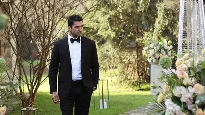 A.B.İ ilk bölümüyle zirveye oturdu!