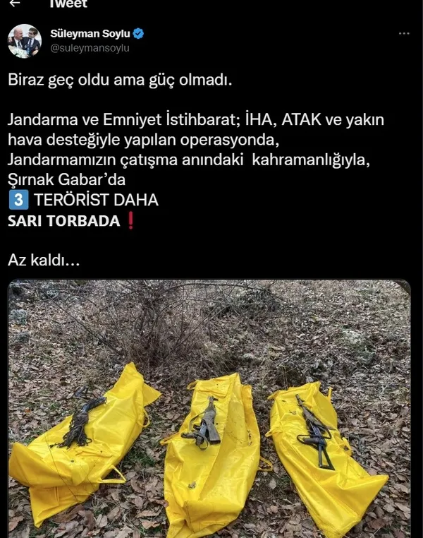 sirnakta-3-terorist-daha-olduruldu-1669991766315.jpg Şırnak'ta 3 terörist daha öldürüldü - 3