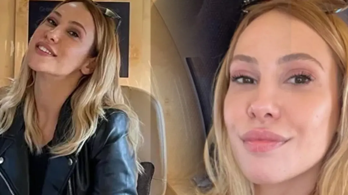 İBB paraları ile Kıbrıs'ta kirli sarmal! Rabia Karaca'nın ek ifadesi A Haber'de | 'Sarı Oda'da 300 bin...