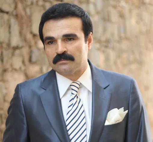 yerli-spiderman-ferhat-guzele-sevgilisi-saldirdi-karakola-sigindi-1639377558033.jpg 'Yerli Spiderman' Ferhat Güzel'e sevgilisi saldırdı! Karakola sığındı - 2