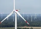 Enerjideki yeni anlayışla Türkiye rüzgârı yakaladı