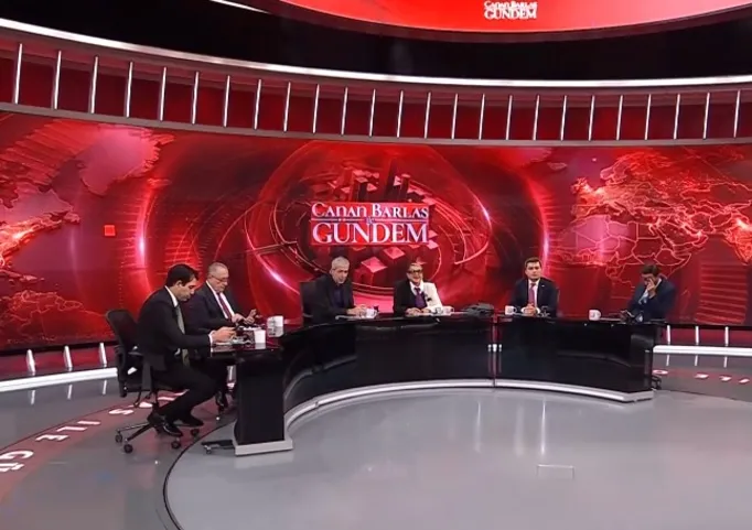 Avrupa sokaklarında nasıl bir oyun oynanıyor?