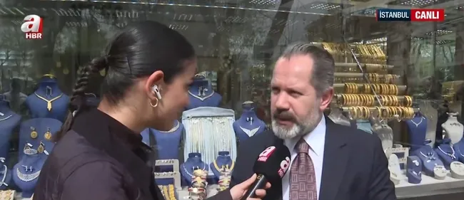 piyasalara-sokak-cagrisi-ve-provokasyon-etkisi-ne-altin-ve-borsada-oklar-hangi-yonde-1742895322933.jpg Ekran görüntüsü / A Haber