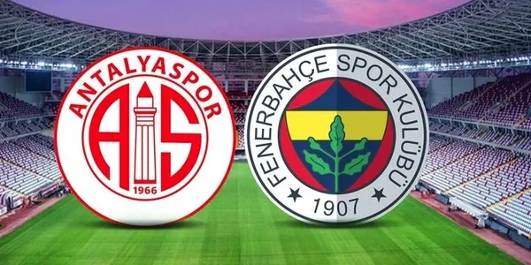 fenerbahce-antalyaspor-maci-canli-sifresiz-izle-30-mayis-sali-fb-antalyaspor-maci-saat-kacta-hangi-kanalda-1685464214352.jpg Fenerbahçe Antalyaspor maçı CANLI ŞİFRESİZ İZLE! 30 Mayıs Salı FB- Antalyaspor maçı saat kaçta, hangi kanalda? - 1