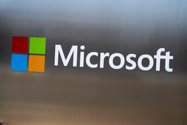 ABD’li teknoloji devi Microsoft 10 bin kişiyi işten çıkarıyor: Resesyon vurgusu