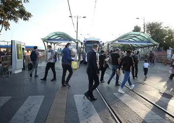 Koronavirüsün para kazandırdığı meslekler açıklandı! Koronavirüs döneminde zengin oldular