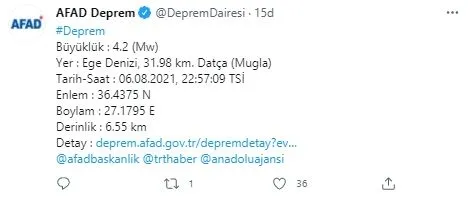 muglada-42-buyuklugunde-deprem-afad-ve-kandilli-rasathanesi-son-dakika-olarak-duyurdu-1628281131361.jpg Muğla'da üst üste depremler! Bu defa 4,9'la sarsıldı - 2