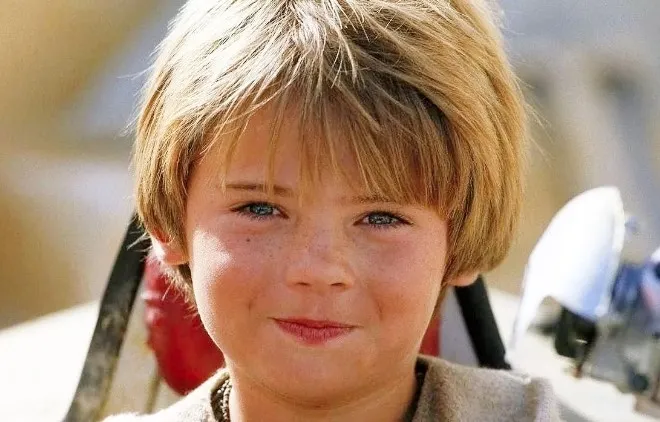Star Wars’un çocuk yıldızı Jake Lloyd hastanede tedavi görüyor! Bu film akıl sağlığıyla oynadı
