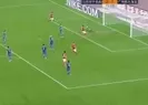 Talisca çıldırdı! 2-0 geriye düşüp maçı kazandırdı