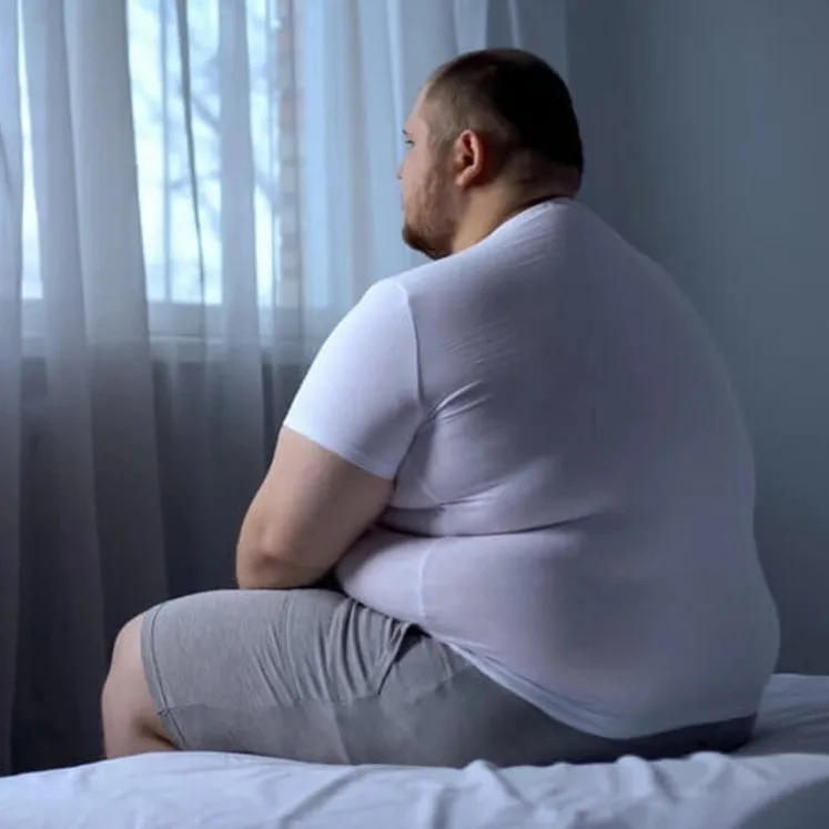 Sağlıkta kırmızı alarm! 10 milyon kişiye kritik SMS