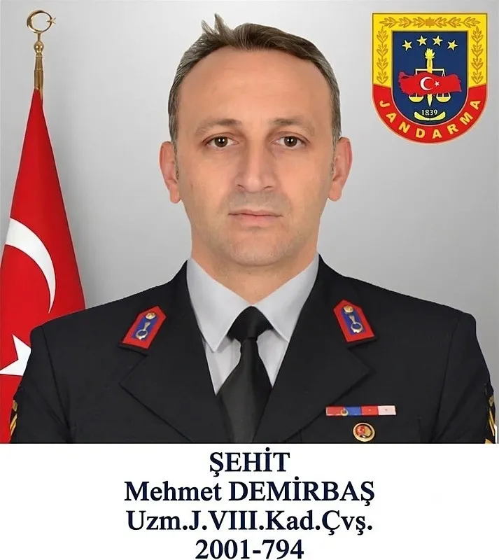 eskisehirde-kavga-ihbarina-giden-jandarma-personeline-alcak-saldiri-1783770665409.jpeg Eskişehir'de kavga ihbarına giden jandarma personeline alçak saldırı! - 1