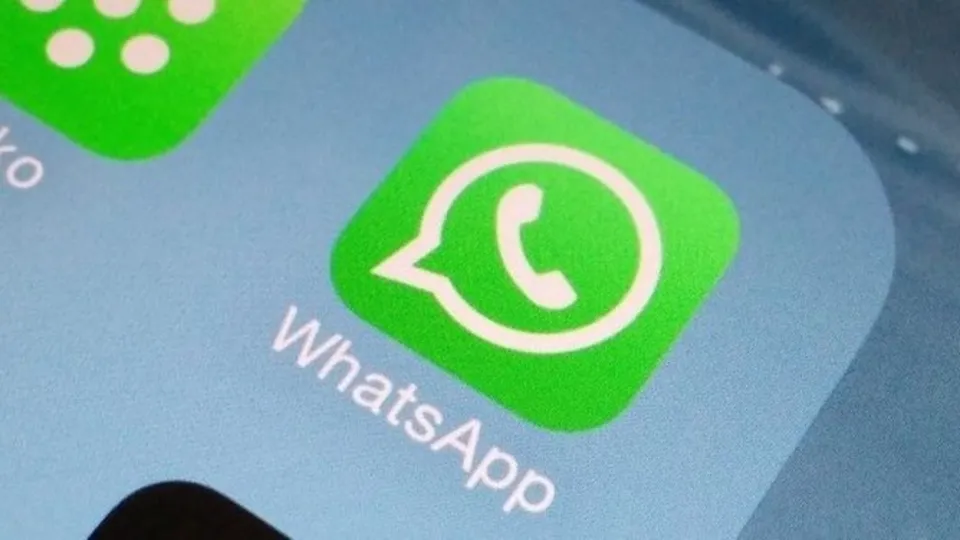 WhatsApp'a yeni özellik