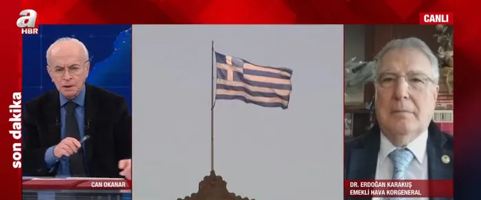 Son dakika: Mısır ile Türkiye arasında ilk temas ne anlama geliyor? Uzman isimler A Haber’de değerlendirdi: Suudi Arabistan da görecektir