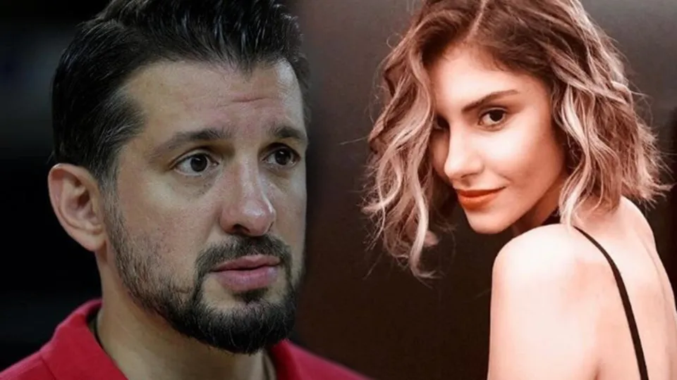 Kerem Tunçeri’nin açtığı ifşa davasında flaş gelişme! Ünlü model Hande Taşkın’a hapis şoku