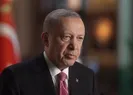 Başkan Erdoğan’dan 28 Mayıs mesajı