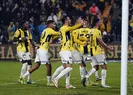 Fenerbahçe Avrupada sahne alacak!
