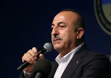 Son dakika: Türkiye'den İsrail'e sert tepki