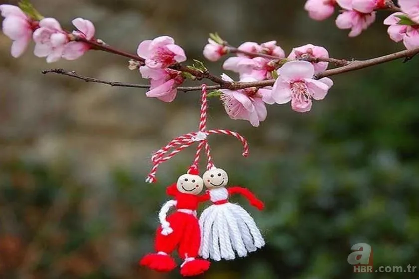 Marteniçka nedir? Marteniçka yapımı ve hikayesi nasıldır? 5