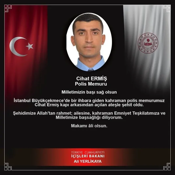 baskan-erdogan-sehit-polis-cihat-ermisin-babasi-ile-telefonda-gorustu-ve-bassagligi-diledi-1696944590538.jpg Başkan Erdoğan şehit polis Cihat Ermiş’in babası ile telefonda görüştü - 6