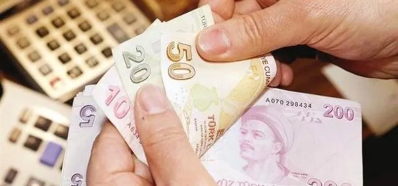 Son dakika: Milyonları ilgilendiriyor! Esnafa 4 koldan destek! Faruk Erdem A Haber canlı yayınında anlattı