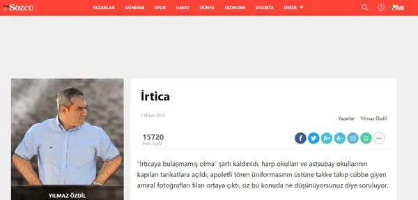 103-emekli-amiralin-akil-hocasi-yilmaz-ozdil-mi-6-amiral-3-gun-sonra-bildiriye-imza-atti-1617532354005.jpg 103 emekli amiralin akıl hocası Yılmaz Özdil mi? 6 amiral 3 gün sonra bildiriye imza attı - 1