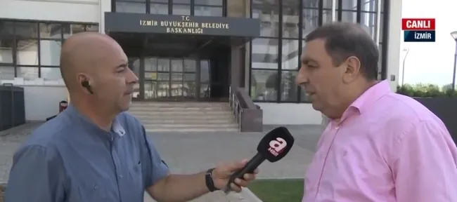 izmirde-depremde-hasar-goren-izmir-buyuksehir-belediye-binasi-yikilmadi-1632139056387.jpg İzmir'de depremde hasar gören İzmir Büyükşehir Belediye binası yıkılmadı - 5